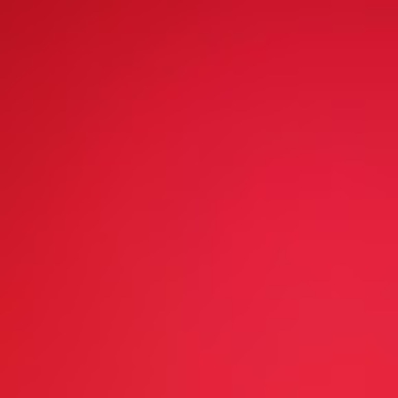 Meet your Posher, Qak - Picture 1 of 1